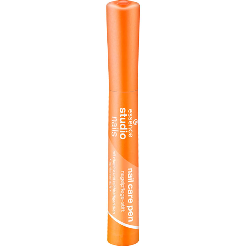 Hardware manicure - the secret of well-groomed pens Hardware manicure - the secret of well-groomed pens